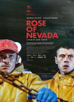Rose of Nevada wiflix