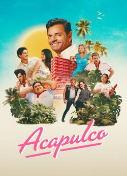 Acapulco - Saison 4 flemmix