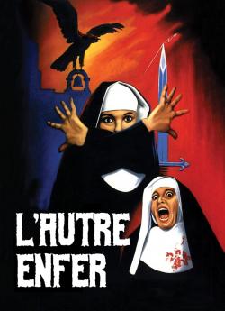 L'Autre enfer flemmix