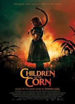 Children of the Corn flemmix