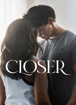 Closer flemmix