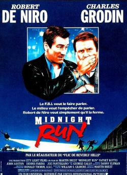 Midnight Run flemmix