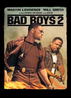 Bad Boys 2 flemmix