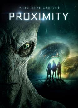 Proximity flemmix
