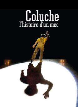Coluche, l'histoire d'un mec flemmix