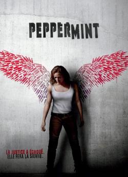 Peppermint flemmix