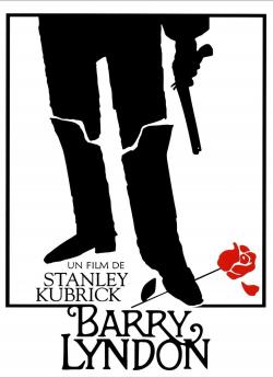 Barry Lyndon flemmix