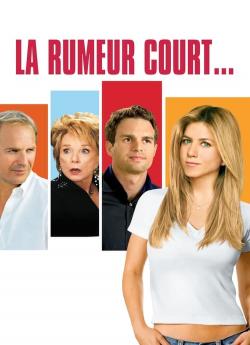 La Rumeur court... flemmix