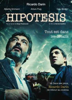 Hipótesis flemmix
