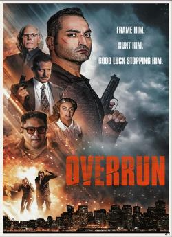 Overrun flemmix