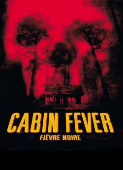 Cabin Fever flemmix