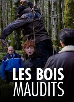 Les Bois maudits flemmix
