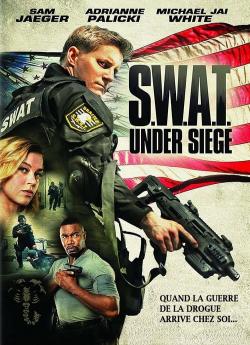 S.W.A.T.: Under Siege flemmix