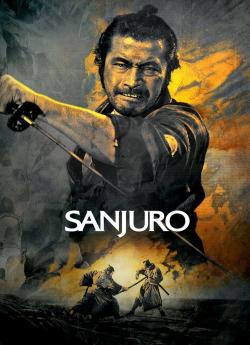 Sanjuro flemmix