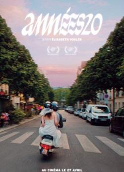 Années 20 flemmix