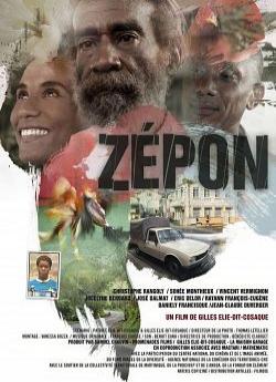 Zépon flemmix