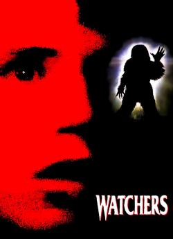 Watchers flemmix