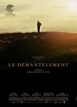 Le Démantèlement flemmix