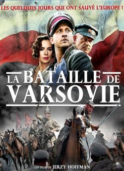 La Bataille de Varsovie flemmix