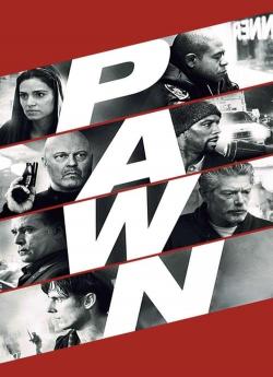 Pawn flemmix