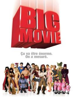 Big Movie wiflix
