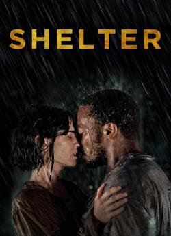 Shelter flemmix