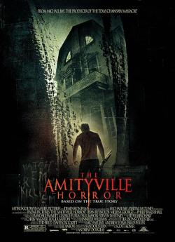 Amityville flemmix