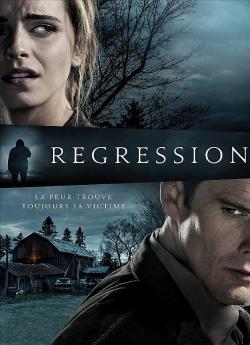 Regression flemmix