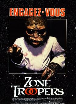 Zone Troopers flemmix