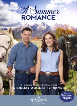 A Summer Romance flemmix