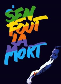 S'en fout la mort flemmix