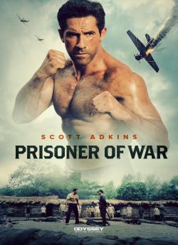 Prisoner of War wiflix