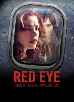 Red Eye:  sous haute pression flemmix
