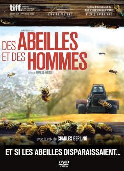 Des Abeilles et des Hommes flemmix