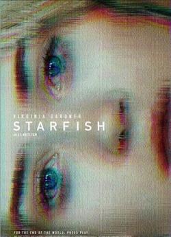 Starfish flemmix