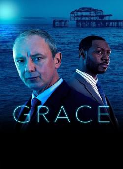 Grace - Saison 1 flemmix