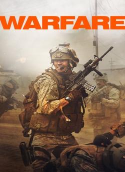 Warfare flemmix