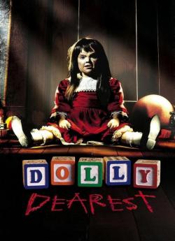 Dolly flemmix