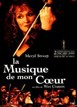 La Musique de mon coeur flemmix