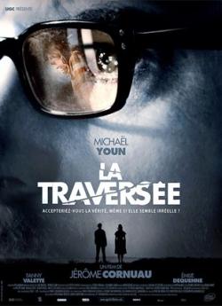 La Traversée flemmix