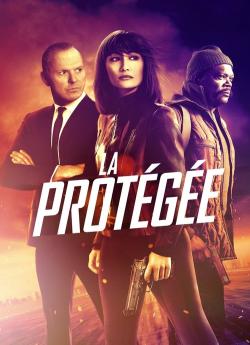 La Protégée flemmix