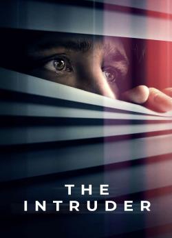 The Intruder flemmix