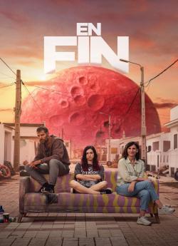 En Fin - Saison 1 flemmix
