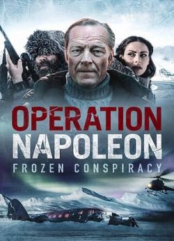 Operation Napoleon flemmix