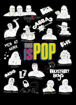 This Is Pop - Saison 1 flemmix