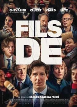 Fils de flemmix