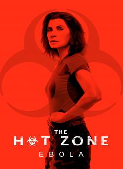 The Hot Zone : Ebola - Saison 1 flemmix