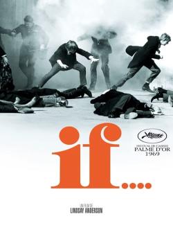If.... flemmix