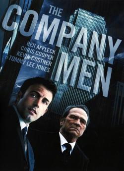 The Company Men flemmix