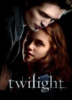 Twilight - Chapitre 1 : fascination flemmix
